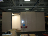 Laser Safety Design