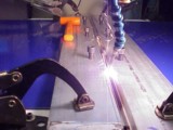 laser System Design