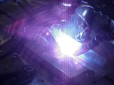 Laser Application Development